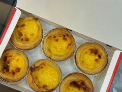 -肯德基(芳和店)