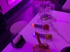 -酷秀KTV(五道口店)