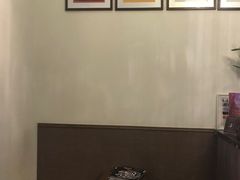 -Dragonfly悠庭·按摩Spa(静安嘉里中心店)