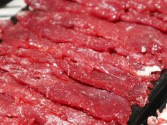 -今日炊牛·潮汕牛肉火锅(华采天地店)