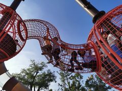 -枫香湖儿童公园