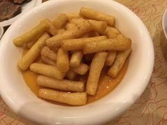 -久品居外婆人家(时光店)
