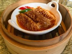 -粤珍轩·家宴·广式茶点(新城广场店)