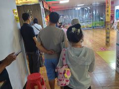 -净行天厨(莲塘总店)