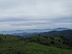 -妙峰山风景名胜区