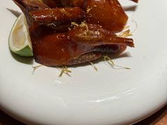 -觅唐MITONG(鸟巢店)