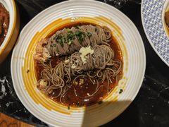 -南园民国茶楼餐厅·常州菜(北大街店)