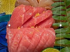 -炎橘·板前料理 Omakase