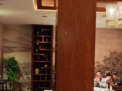 -江南·JIANGNAN(北京歌华开元大酒店)
