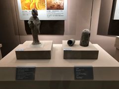 -西安大唐西市博物馆