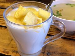 -老味道(田子坊店)