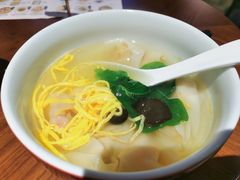 -上海人家花樣年华(中山公园店)
