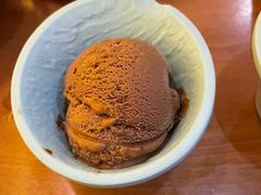 -牛New寿喜烧(青浦店)