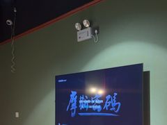 -摩斯密码·实景搜证换装沉浸密室剧本杀