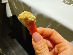 -Pasha帕夏土耳其餐厅(南昌路店)