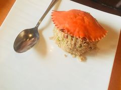 -Ministry of Crab(科伦坡店)