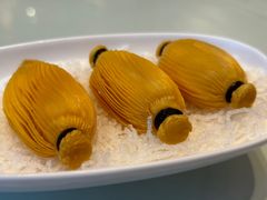 -利苑(环贸iapm店)
