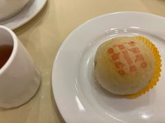 -王宝和酒家(黄浦店)