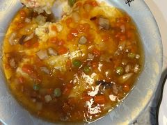 -宝发园名菜馆