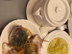 -美喇月子中心(南沙进港店)