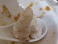 -为什么牛潮汕牛肉火锅(中信广场店)