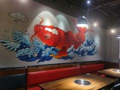 -百岁我家·酸菜鱼专门店(塘下店)