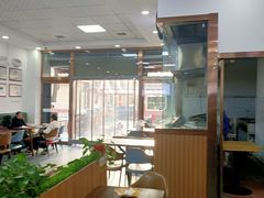 -薛昌利大米凉皮(北新街店)