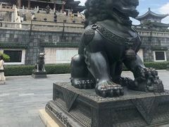 -老三样·美食研究中心(世贸路店)