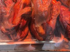 -杨震卤菜旗舰店