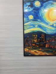 -武汉五洲整形外科医院