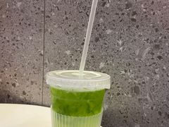 -炖物24章·顺时轻养茶(杭州保利时光里店)