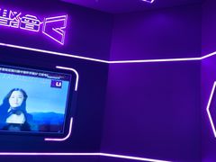 -星聚会KTV X Party(上海真如中海环宇城店)