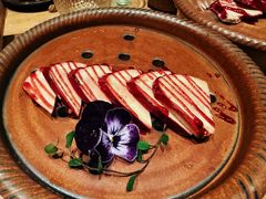-Minase水濑·日料放题(外滩店)