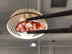 -廣順興(天明路店)