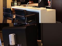 -广州德安丽舍凯宾斯基酒店