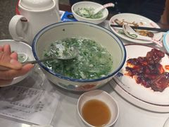 -三玛璐酒楼(汉口路店)