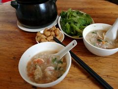 -皮蛋弟砂锅店(总店)