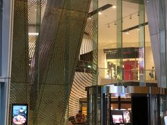 -溥仪眼镜PUYI OPTICAL(国贸商城店)