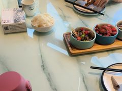 -映像威海·海鲜味道(经区店)