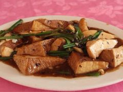 -顺利靓汤酒楼(横荷店)