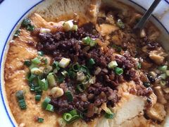 -灯盏窝饭店(新都分店)