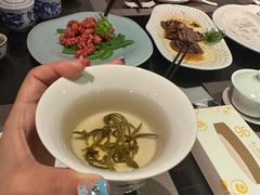 -文儒九号·闽菜馆(三坊七巷店)