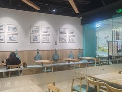 -珍粥道(杉杉奥特莱斯店)