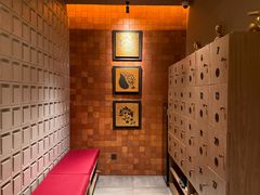 -菩泰·泰式草本按摩SPA(国大城市广场店)