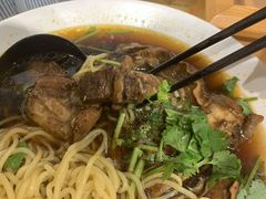 -厝内小眷村(天河南一路店)