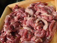-泽成·冰煮羊(乌兰察布红楼店)
