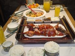 -家宴滇食记·云南家常菜