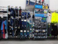 -迪卡侬(西三旗店)