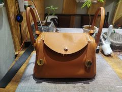 -如果·追梦手工皮具DIY教学店(田子坊店)