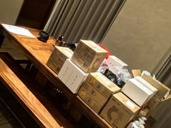 -紫阳海鲜楼·传承闽味(长乐路总店)
